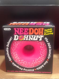 Needoh