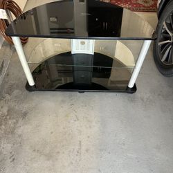 TV Holder