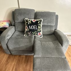 Sealing  these Items 