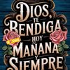 Kenia