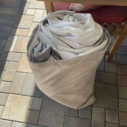 Seal Skin Elite Long Bed Truck Cover