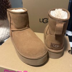 UGG