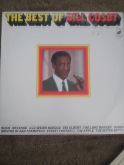 Records 5$ Each 20 For All