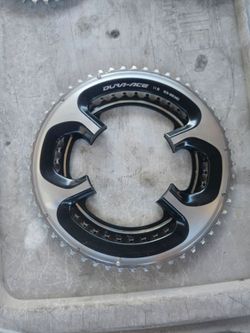 Shimano dura ace