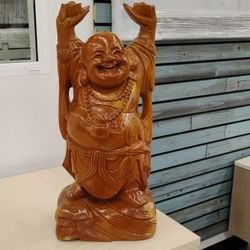 Statue 