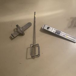 Drywall Tools 