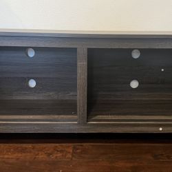 TV  Stand 