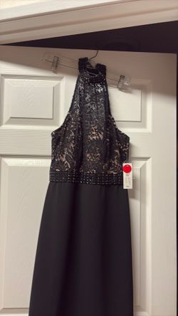 Vestido  formal