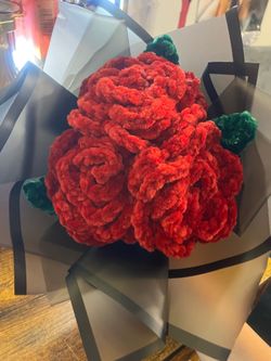 Bouquet