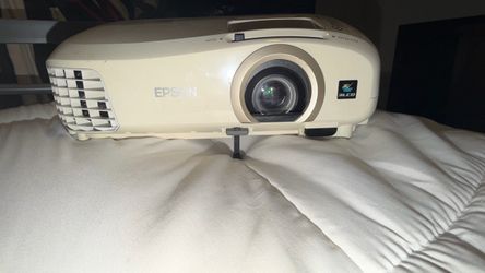 Epson Projector