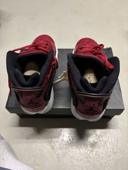Air Jordan Kids Shoes