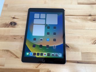 Apple iPad 9th Gen / A2603