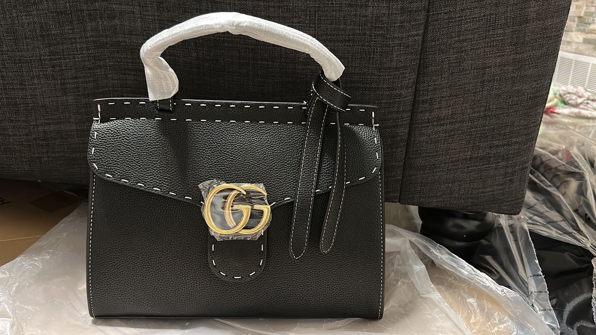 Bag