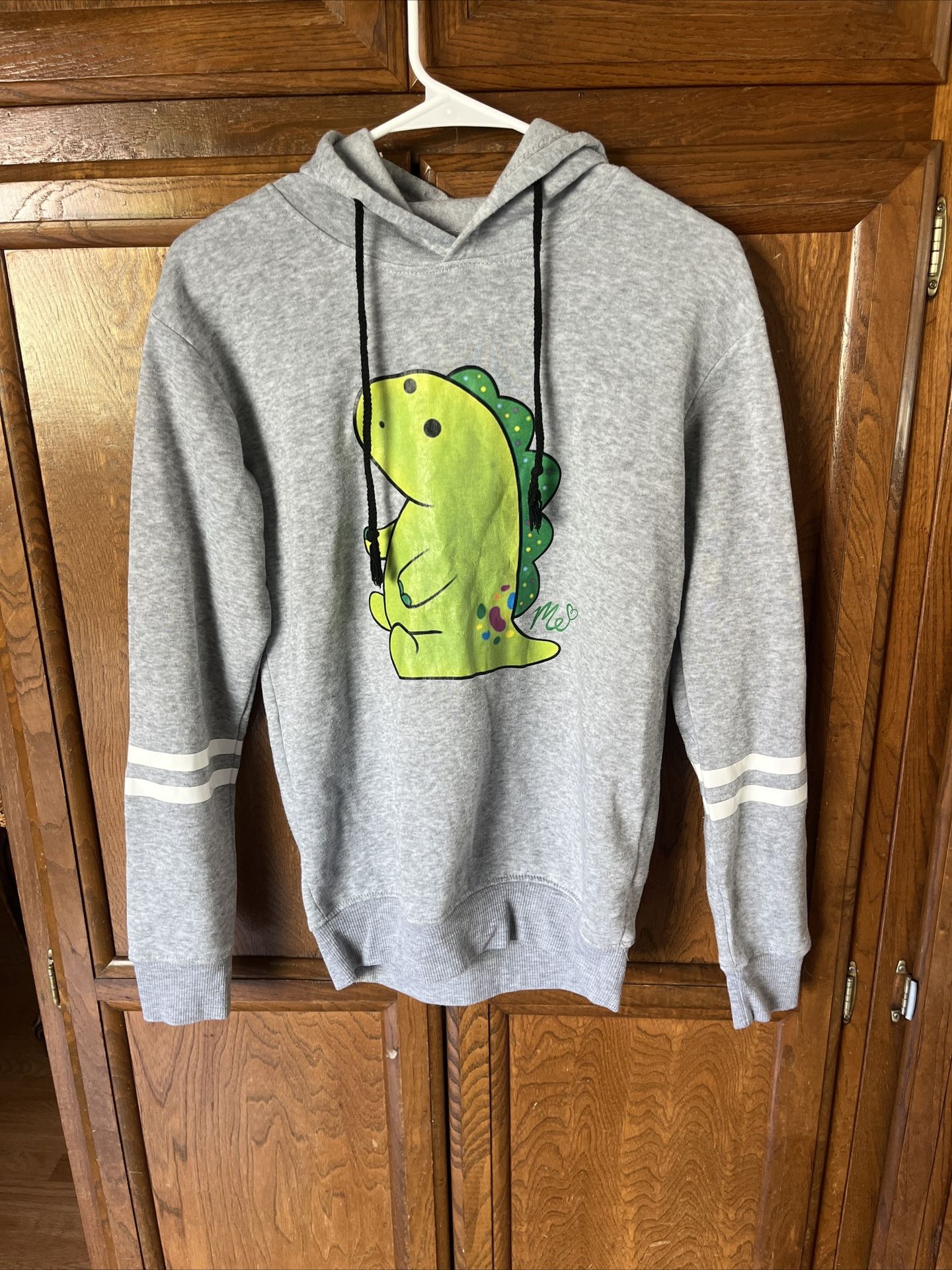 Rare Moriah Elizabeth Merch Pickle Hooded Sweatshirt-kids