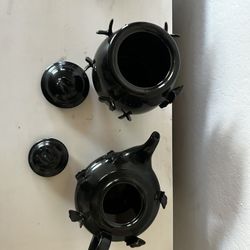 Moth Teacup Set https://offerup.com/redirect/?o=S2lsbHN0YXIuY29t