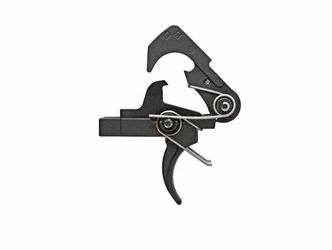 Mil spec parts