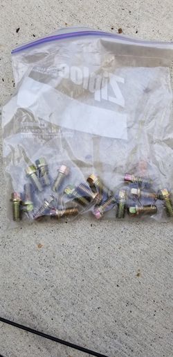 87-93 Ford Mustang GT, LX V8