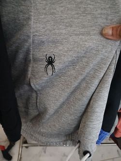 Sweat pants workout pants Large and  medium rebox, addidas, Nike and more
