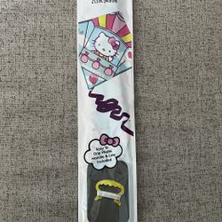 Hello Kitty Kite 