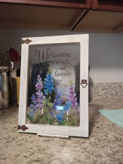 Decor for home