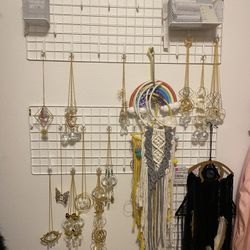 Sun catcher Business!!! 