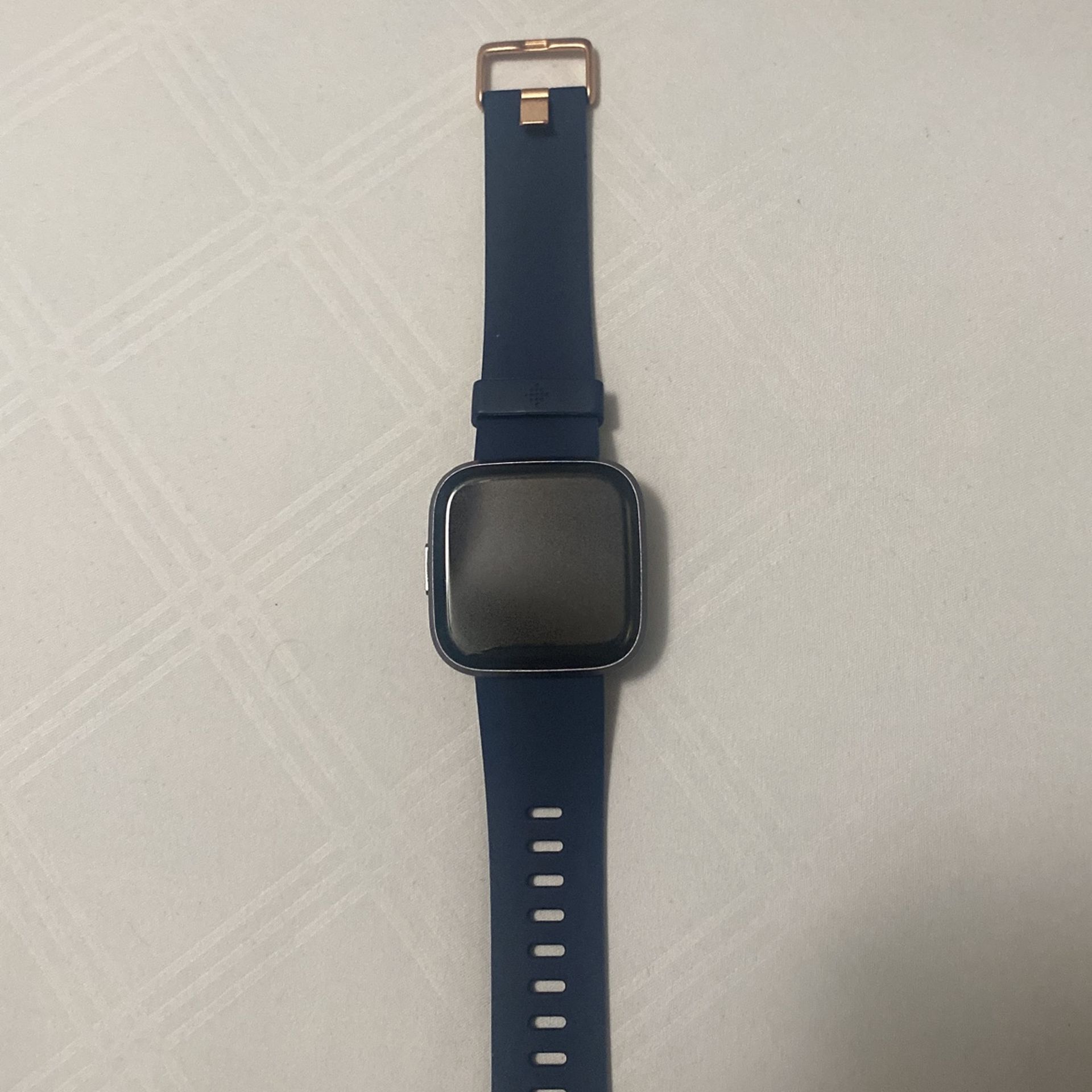 Fitbit Versa 2