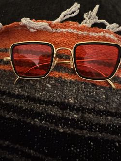 Sunglasses Mens