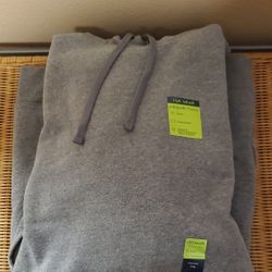 Sweatshirts