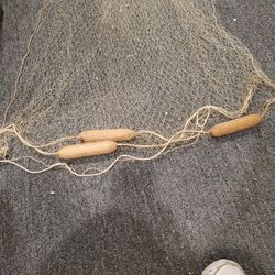 VINTAGE LAKEFRONT PERCH TROLLEY 