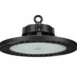 UFO LED High BAY 150W BRAND NEW! 