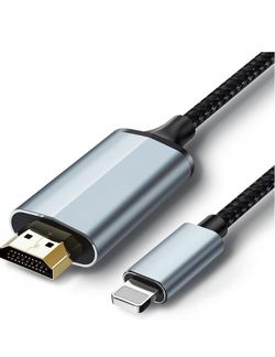HDMI  for iPhone