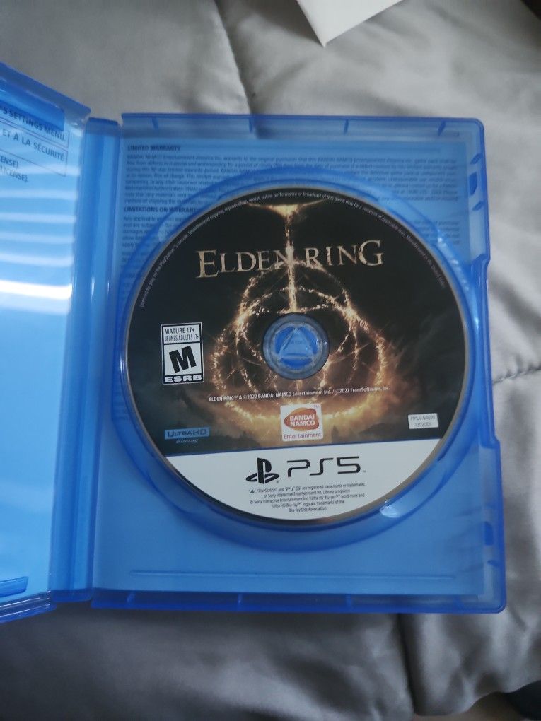 Eldin Ring