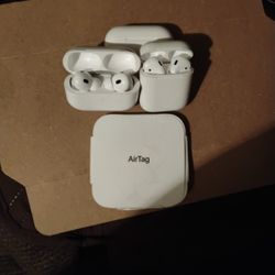 Àpple Products 