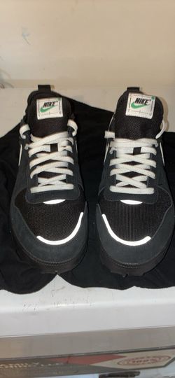Nike C1TY Shoes no box