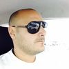Ivan Beccaceci