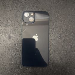 iPhone 13 128gb-unlocked 