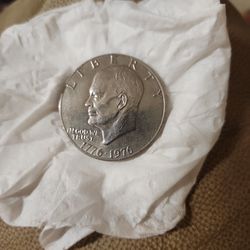 Rare Coins 