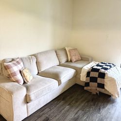 Sofa for Sale, USB port & Storage