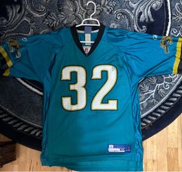 Jerseys for cash or a golf car Jerseys for cash or a golf cart