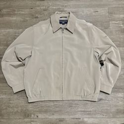 Dockers Jacket Large !