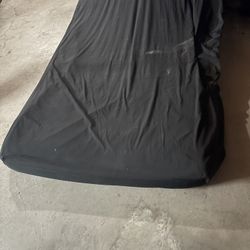 FreeQueen Futon Mattress 