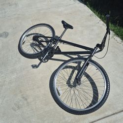 Tony hawk 24 in bike