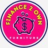 We Finance 🥶 No Credit Needed
