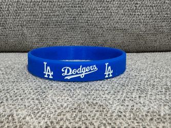 LA Dodgers 2024 2025 Back to Back Champs