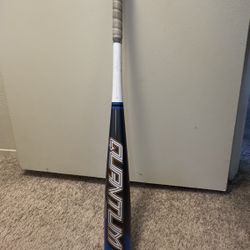  Easton 31” Aluminum Bat