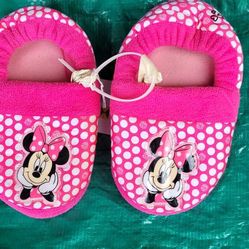 Kids Slippers