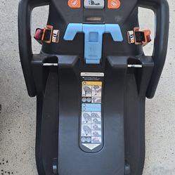 Uppa Baby Mesa Car Seat Base