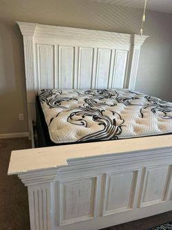 Brand new - Economy to Luxury and all in between for EVERY Budget!!