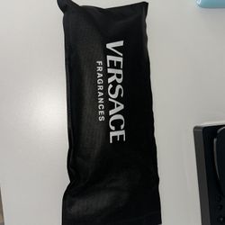 Versace Fanny Pack 