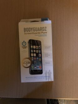 IPHONE CASES AND ACCESSORIES